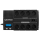 CYBERPOWER UPS BR700ELCD-FR (700VA/420W, 8xFR, AVR) - 338486 - zdjęcie 2